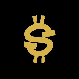 West$ide Forum Index