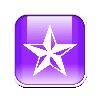 Register