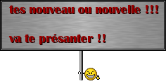 tes nouveau