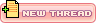 Post new topic