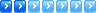 Membre