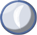 New posts