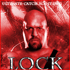 Forum is locked