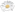 No new posts