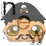 New posts [ Popular ]