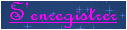 Register