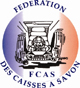 Fedaration des Caisses à Savon (FCAS) Forum Index