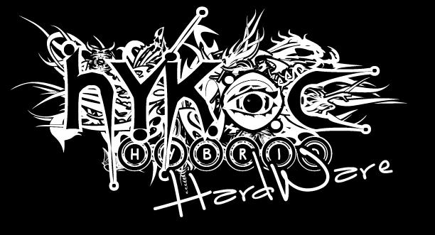 Hykoc