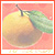 No new posts