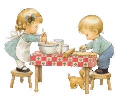 aux petites recettes Forum Index