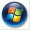 windows Vista
