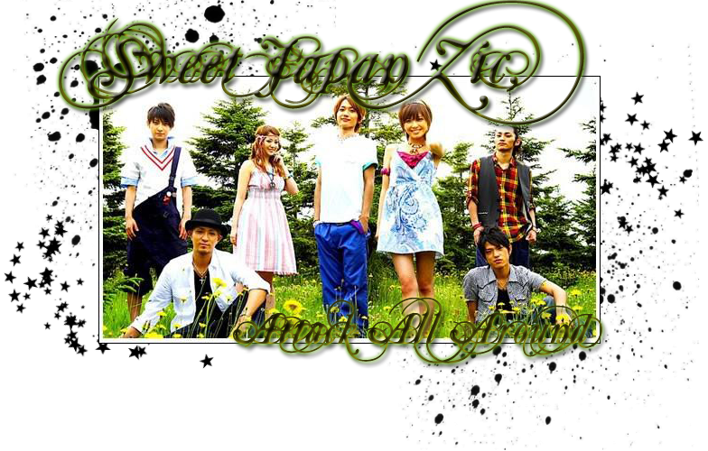 http://img3.xooimage.com/files/7/9/0/aaa-copie-51af8b.png