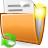 New posts