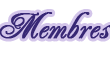 Memberlist