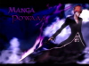 New posts