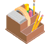 http://img3.xooimage.com/files/7/9/d/ti-4be3d4.gif