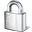 No new posts [ Locked ]