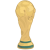 http://img3.xooimage.com/files/7/a/e/4812-mimipunk-worldcup-3010a6.png