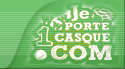 Jeporte1casque