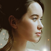 LAUREN SMITH. ;D Vava-anna-popplewell-minii-6-a8d997