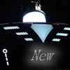 New posts