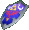 No new posts