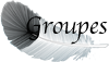 Usergroups