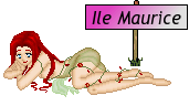 Ile Maurice