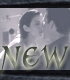 New posts