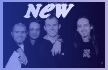 New posts