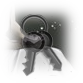 New posts [ Locked ]