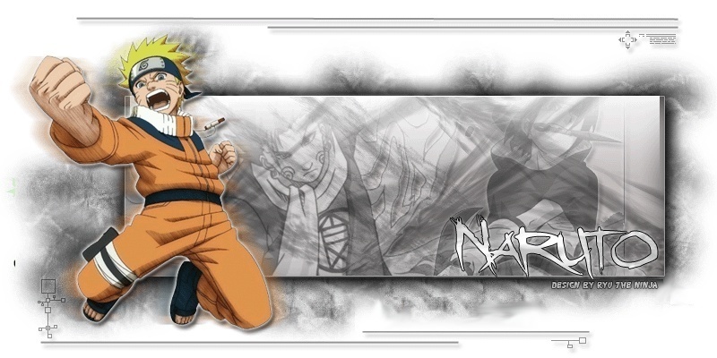 Naruto rpg Forum Index