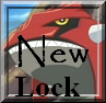 New posts [ Locked ]