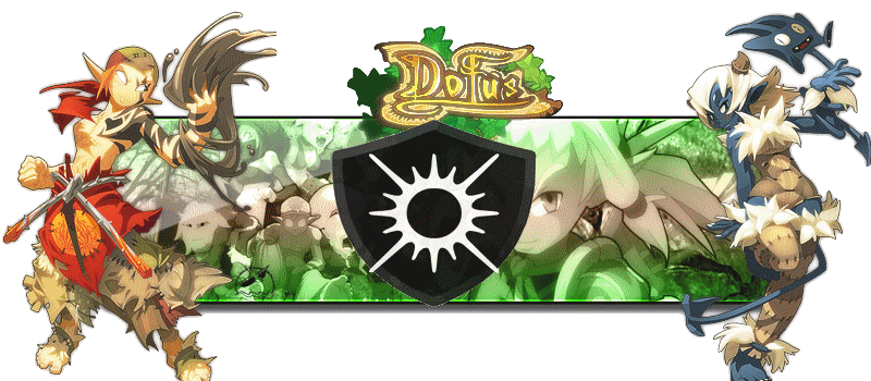 History of Darknes