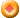 No new posts [ Popular ]