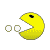 http://img3.xooimage.com/files/7/e/0/jeux-160afd.gif