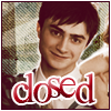 Forum is locked