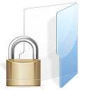 Forum is locked