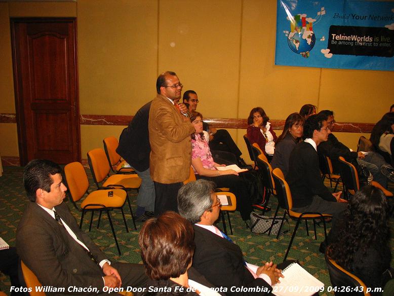 20090927_telme-op...oor_3898-138d45a.jpg
