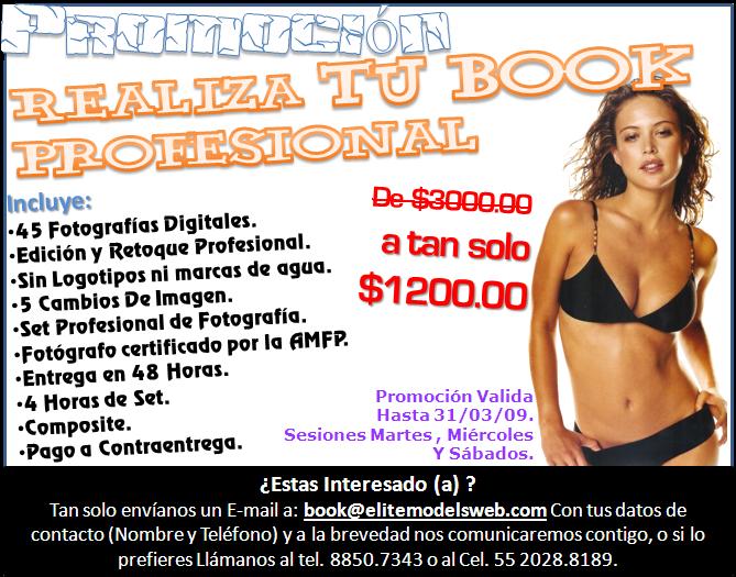 http://img3.xooimage.com/files/7/f/0/yourbook-b74aed.jpg