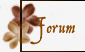 les blablas de didine Forum Index