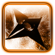 Forum is locked
