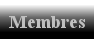 Membres