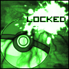 Forum is locked