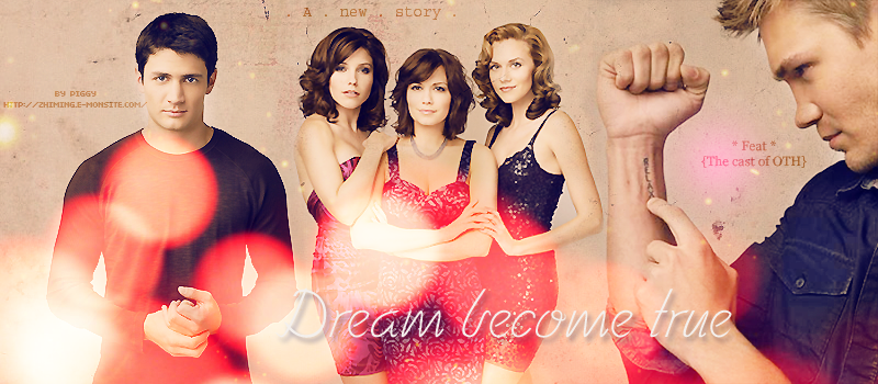 One Tree Hill