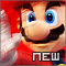 New posts