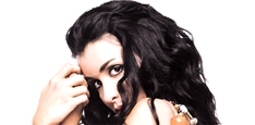 Angel's Jenifer Forum Index