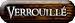 Forum is locked