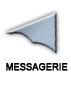 Log in to check your private messages