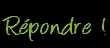 Reply to topic